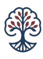 Cambridge Psychiatry Logo